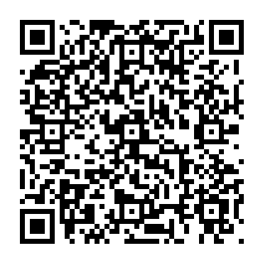 Calendly QR code for a 15-minute AI Pilot Fit Call